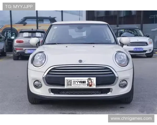 奔驰宝马游戏老虎机带你体验豪车主题的刺激娱乐新体验，尽享高端驾驶乐趣