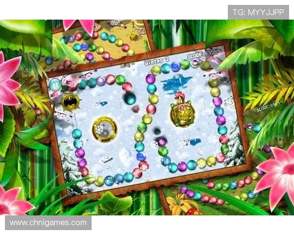 如何通过爱游戏官网快速下载安装最新iOS游戏版本的完整流程