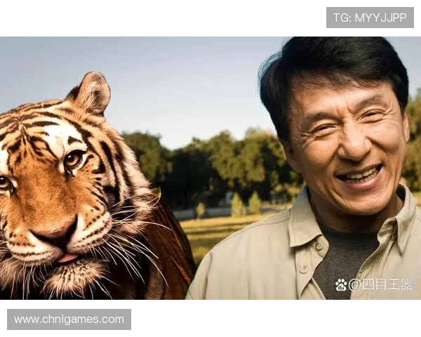 成龙盘怎么跟虎的常见问题解答，解决玩家在游戏中遇到的各种疑难困惑