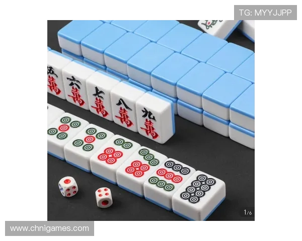 新手必看打牌三公的详细玩法规则和实用技巧总结