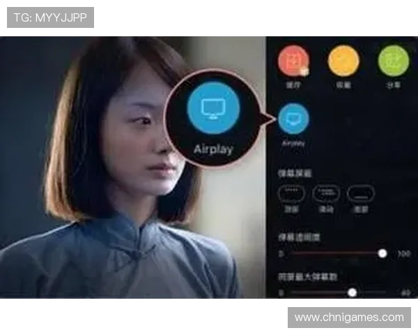 爱游戏体育app登录遇到问题怎么办全面解决登录异常的实用指南