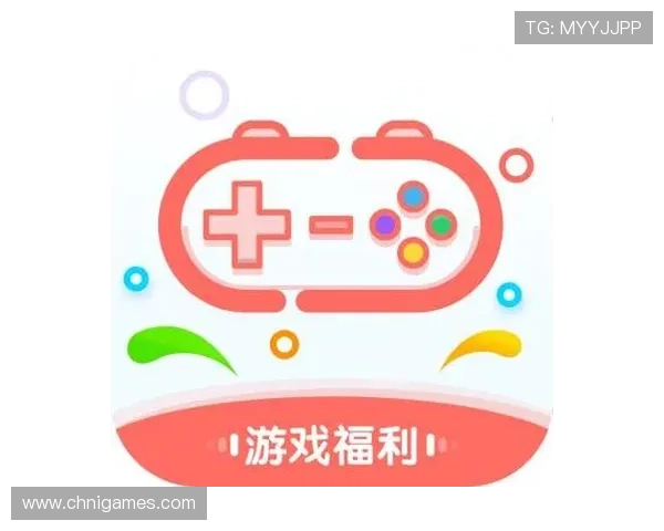 爱游戏手机版官方下载最新版本，安全稳定的游戏下载平台推荐