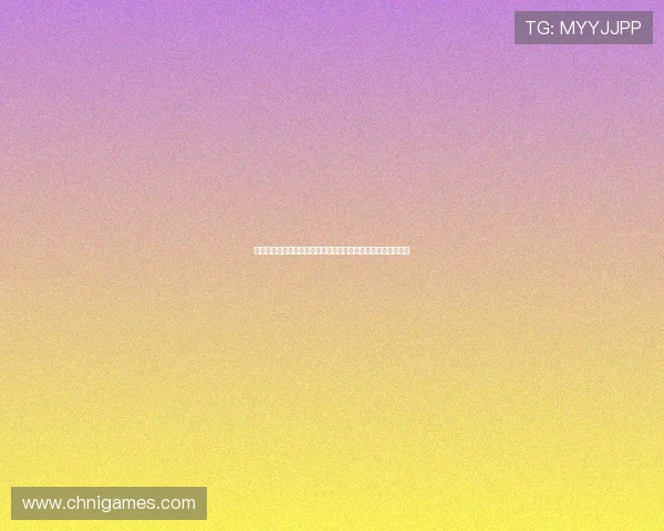 澳门电子游戏与世界杯赛事直播合作的最新案例与未来合作前景