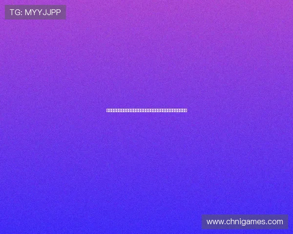 爱体育官网电脑版提供丰富的世界杯专题报道和深度赛事评论满足用户需求 爱体育官网电脑版提供丰富的世界杯专题报道和深度赛事评论满足用户需求