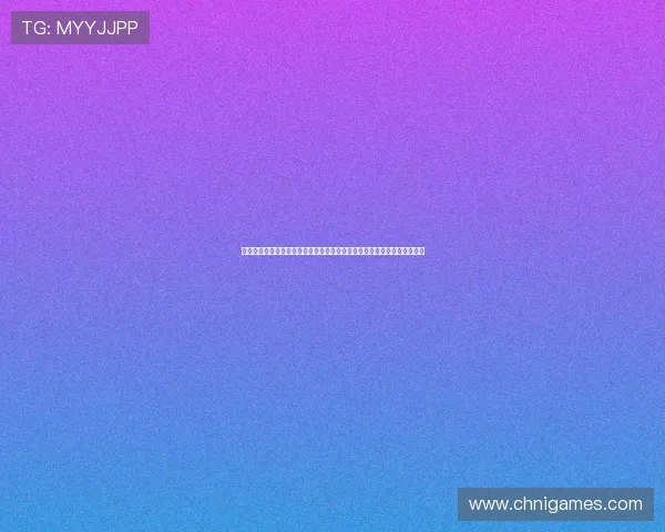 爱体育开户下载官网：专业体育网站制作，打造高品质世界杯专题报道体验