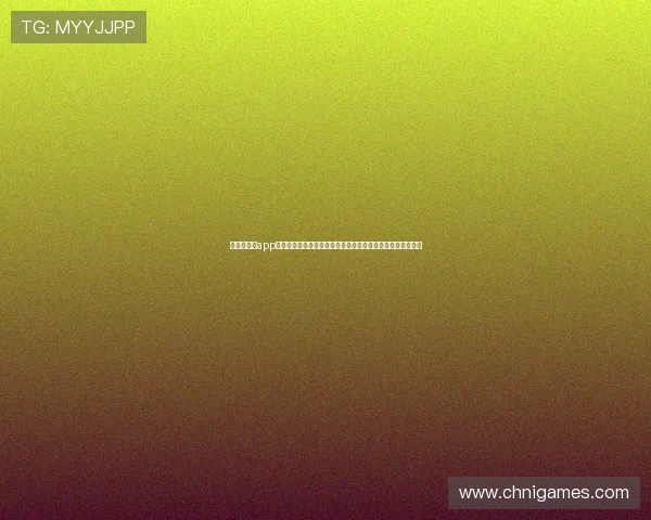 爱游戏体育app下载渠道解析：快速找到世界杯相关体育资讯与实时比分更新