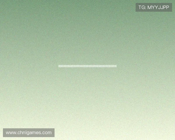 爱游戏体育登陆入口:爱游戏体育平台世界杯报道内容丰富,满足不同用户的赛事资讯需求 爱游戏体育登陆入口:爱游戏体育平台世界杯报道内容丰富,满足不同用户的赛事资讯需求