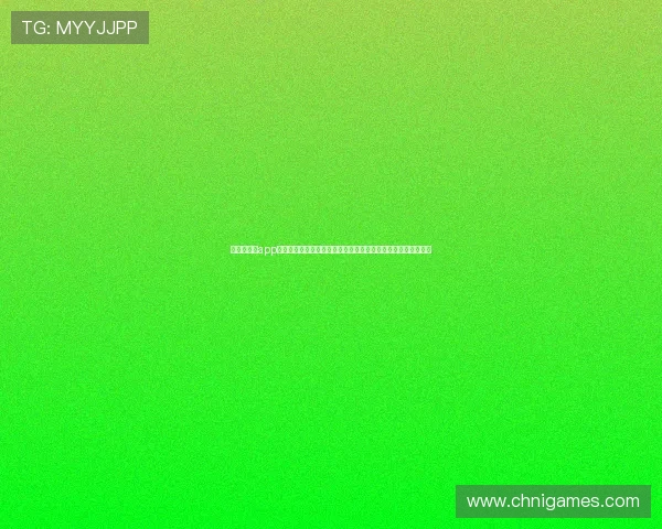爱游戏网站app登录入口：世界杯期间体育报道全方位呈现，满足你的多样需求