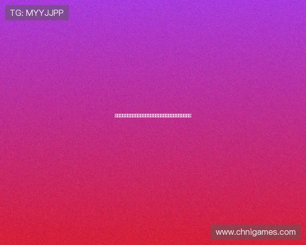 体育押注世界杯赛前预测：专家分析与历史数据结合的精准预测方法